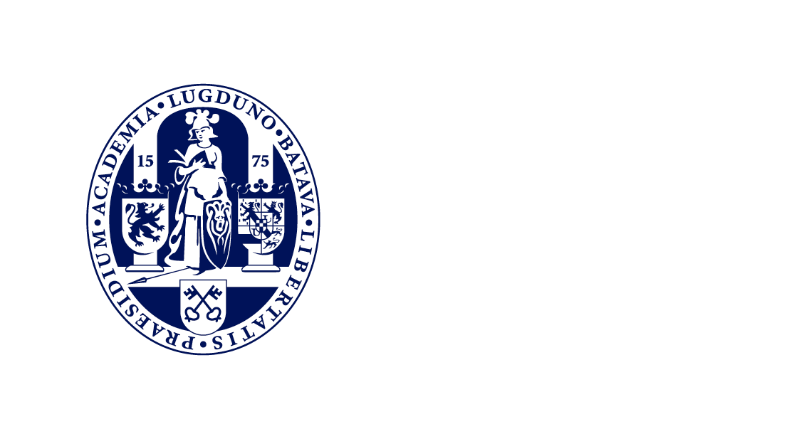 Universiteit Leiden